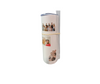 Personalized Photo Tumbler – Custom Memories on the Go